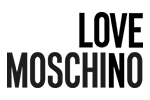 Acquista altri prodotti Moschino Love