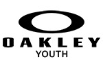 Acquista altri prodotti Oakley Youth