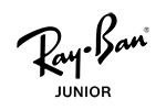 Acquista altri prodotti Ray-ban Junior