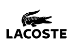 Acquista altri prodotti Lacoste