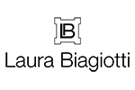 Acquista altri prodotti Laura Biagiotti