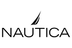 Nautica