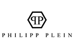 Acquista altri prodotti Philipp Plein