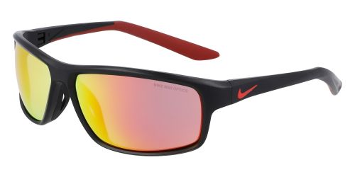 RABID 22 M DV2153 NKDV2153