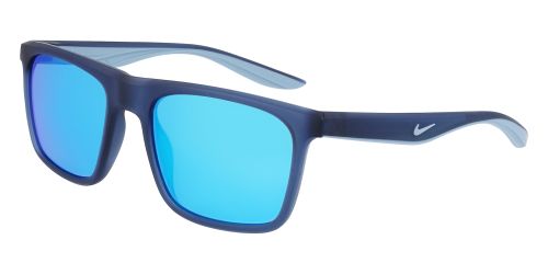 CHAK M DZ7373 NKDZ7373