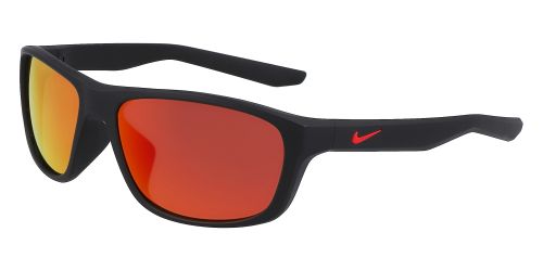 LYNK M FD1817 NKFD1817