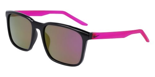 RAVE P FD1849 NKFD1849