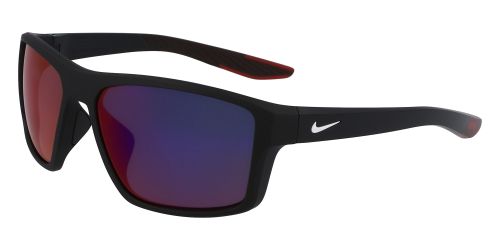 BRAZEN FURY E FJ2275 NKFJ2275