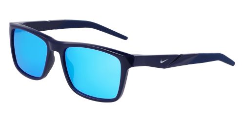 RADEON 1 M FV2403 NKFV2403