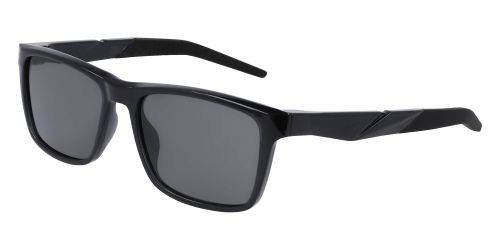 RADEON 1 P FV2404 NKFV2404