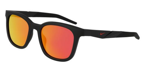 RADEON 2 P FV2407 NKFV2407