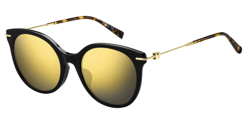 Mm Marilyn Fs outlet