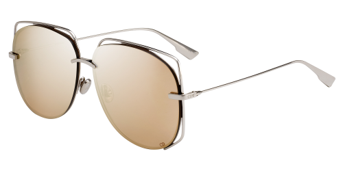 Diorstellaire6 outlet