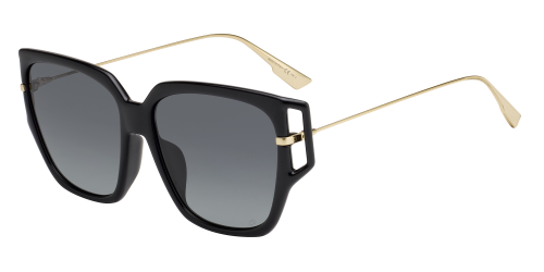 Diordirection3f outlet