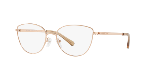 3030 VISTA BUENAVISTA