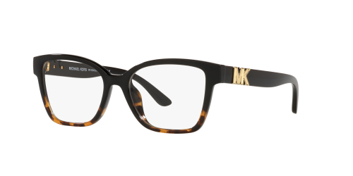 4094U VISTA KARLIE I