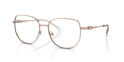 3062 VISTA BELLEVILLE