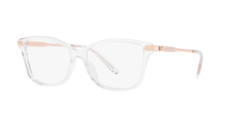 4105BU VISTA GEORGETOWN