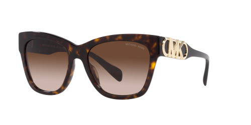 2182U SOLE EMPIRE SQUARE