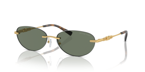 1151 SOLE MANCHESTER