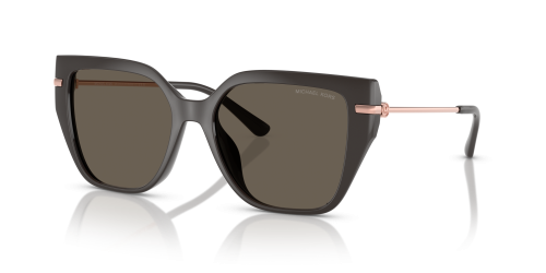 2231U SOLE ST. BARTHS