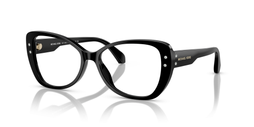 4138B VISTA CERVINIA