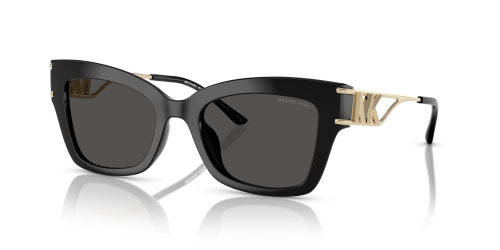 2237U SOLE CANTABRIA