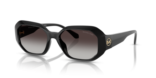 2240U SOLE SIESTA KEY