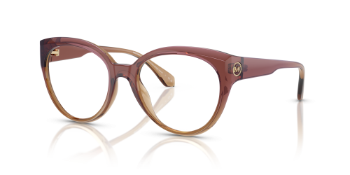 4145U VISTA AMELIA ISLAND