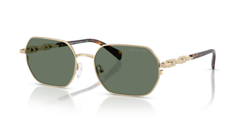 1165 SOLE SAINT MARTIN