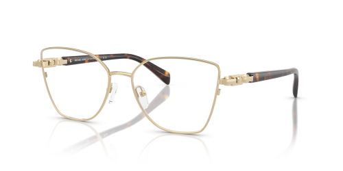 3090 VISTA NIKKI BEACH