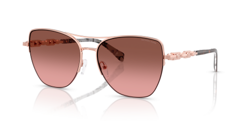 1163 SOLE DORADO BEACH