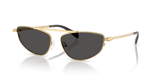 1164 SOLE BUENOS AIRES