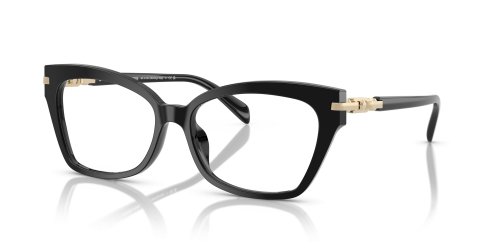 4146U VISTA MONTEGO BAY