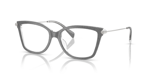 4150U VISTA KINGSTON