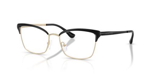 3096 VISTA LEXINGTON