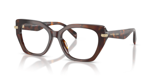 4167U VISTA NASHVILLE