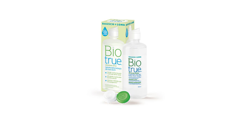 Biotrue 300ml