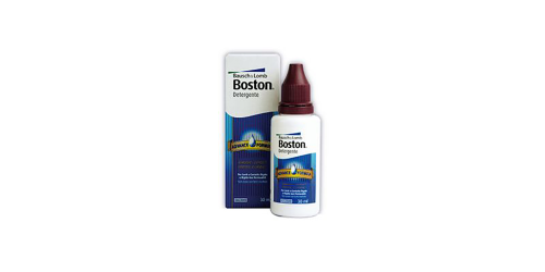 Boston 30ml