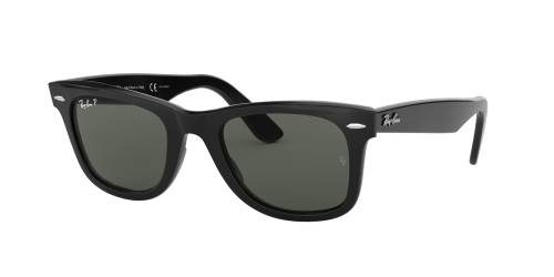 2140 SOLE WAYFARER