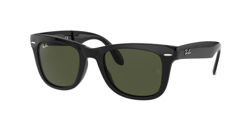 4105 SOLE FOLDINGWAYFARER