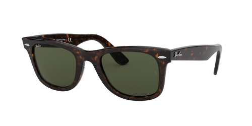 2140F SOLE WAYFARER