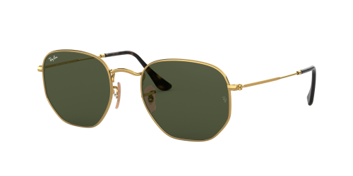 3548N SOLE HEXAGONAL