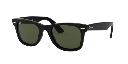 4340 SOLE WAYFARER