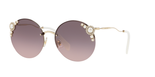 52TS SOLE CORECOLLECTION