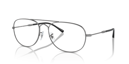 3735V VISTA BAIN BRIDGE