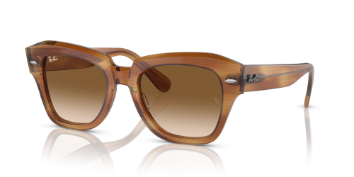 2186 SOLE STATE STREET