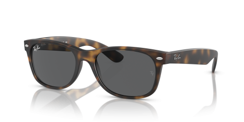 2132 SOLE NEW WAYFARER