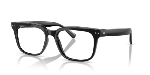 5001 AUDIO SQUARE 54