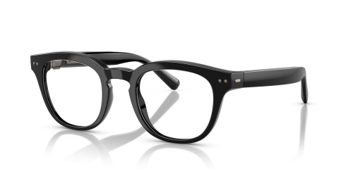 5002 AUDIO PANTHOS 48